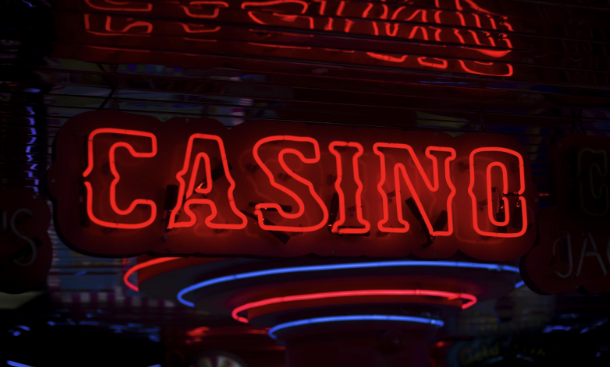  BANTENG77’s Role in Shaping a Secure Future for Online Casino Enthusiasts
